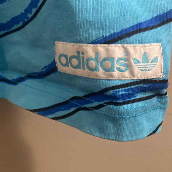 Adidas Archive series - Picture 3 of 8